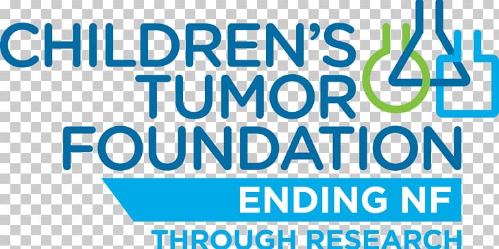Children's Tumor Foundation Neurofibromatosis Cancer Non-profit Organisation PNG, Clipart,  Free PNG Download