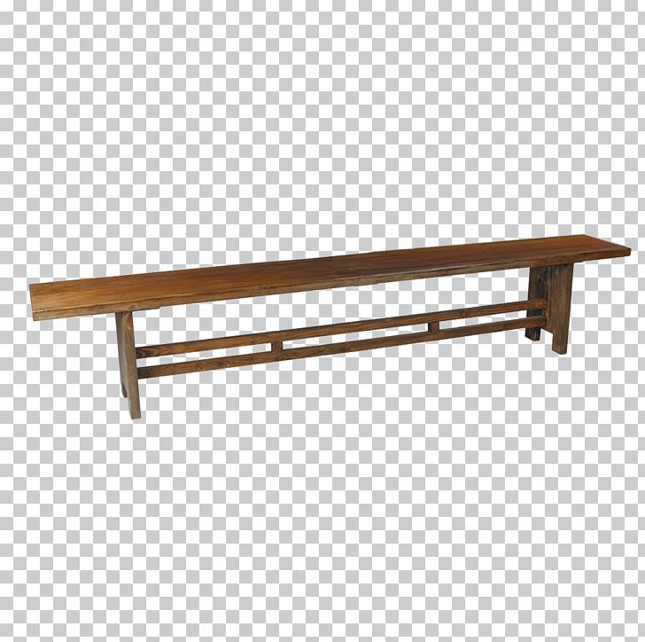 Coffee Tables Bench Line PNG, Clipart, Angle, Bench, Coffee Table, Coffee Tables, Furniture Free PNG Download