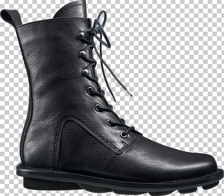 Combat Boot Pleaser USA PNG, Clipart, Accessories, Black, Boot, Chelsea Boot, Combat Boot Free PNG Download
