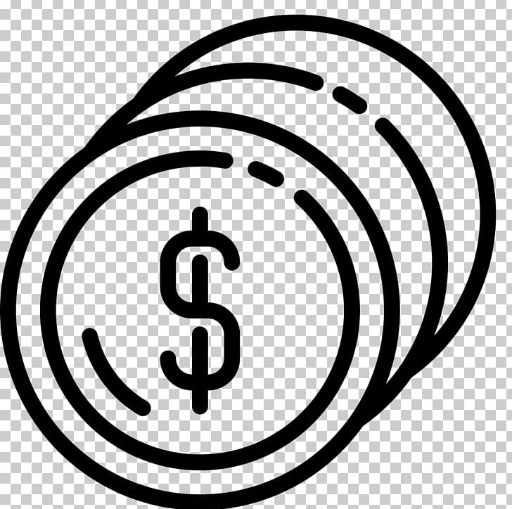 Computer Icons Coin Afacere Run Business PNG, Clipart, Afacere, Area, Bitcoin Network, Black And White, Blockchain Free PNG Download
