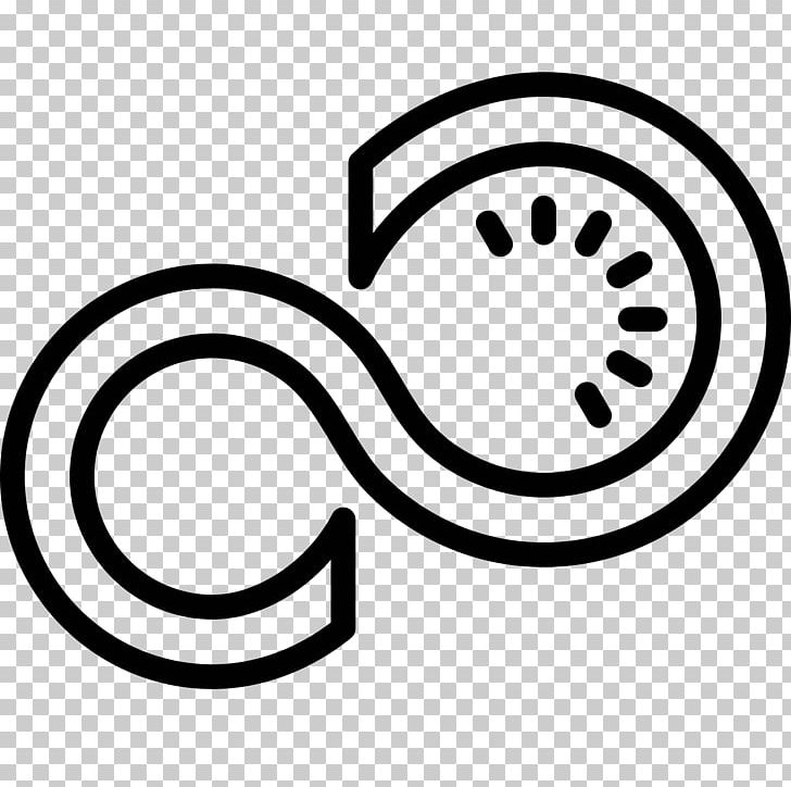 Computer Icons Fujitsu PNG, Clipart, Area, Black And White, Brand, Circle, Com Free PNG Download