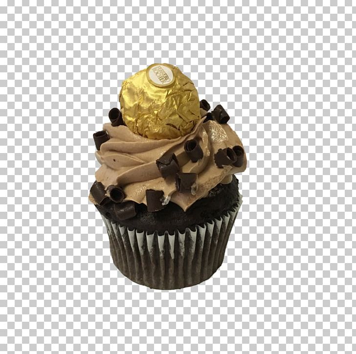 Cupcake Buttercream Flavor Chocolate PNG, Clipart, Buttercream, Cake, Chocolate, Cupcake, Dessert Free PNG Download