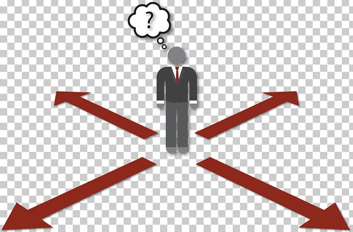 Decision-making Encapsulated PostScript PNG, Clipart, Angle, Business, Data, Decisionmaking, Decision Making Free PNG Download