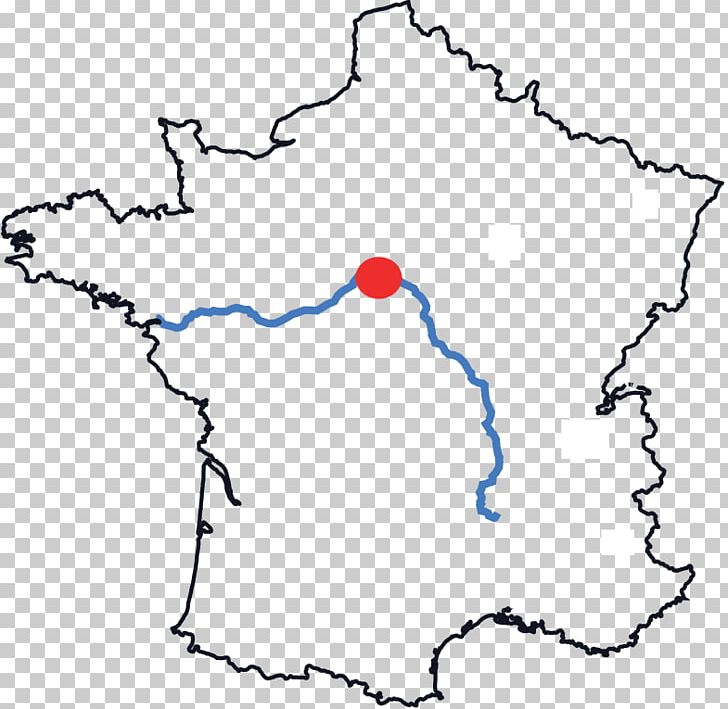 Departments Of France Map L'Héritière De La Nouvelle-France PNG, Clipart,  Free PNG Download