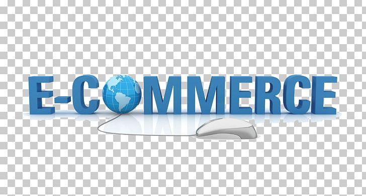 E-commerce Amazon.com Trade Electronic Business Internet PNG, Clipart, Amazoncom, Blue, Brand, Business, Commerce Free PNG Download