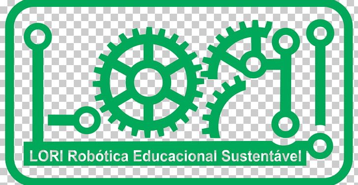 Educational Robotics Arduino Electronics PNG, Clipart, 2018, Arduino, Area, Automation, Brand Free PNG Download