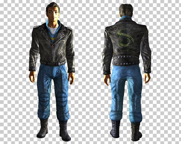 Fallout 4 Fallout 3 Fallout: New Vegas Snake Jacket PNG, Clipart, Animals, Clothing, Fallout, Fallout 3, Fallout 4 Free PNG Download