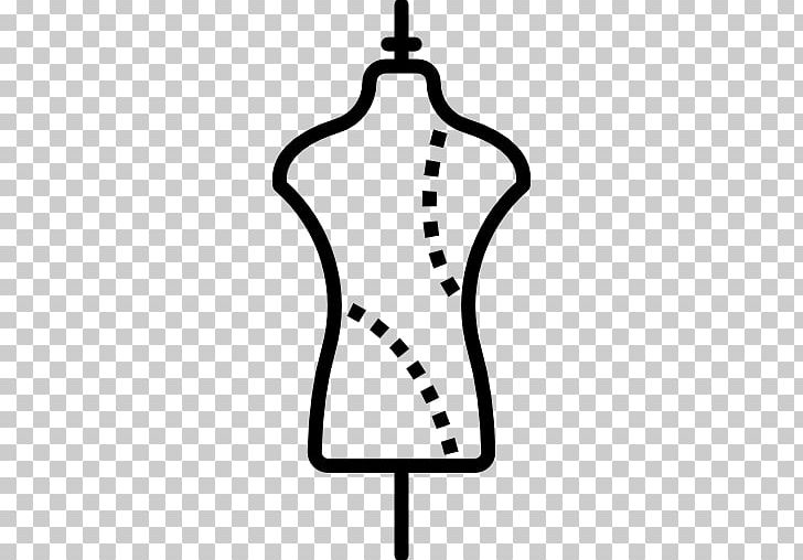 Fashion Design PNG, Clipart, Art, Black, Black And White, Clothing, Computer Icons Free PNG Download