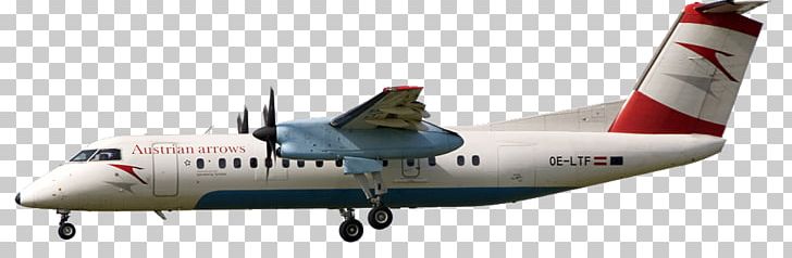 Fokker 50 Airbus Air Travel Flight Airline PNG, Clipart, Aerospace, Aerospace Engineering, Airbus, Aircraft, Aircraft Engine Free PNG Download