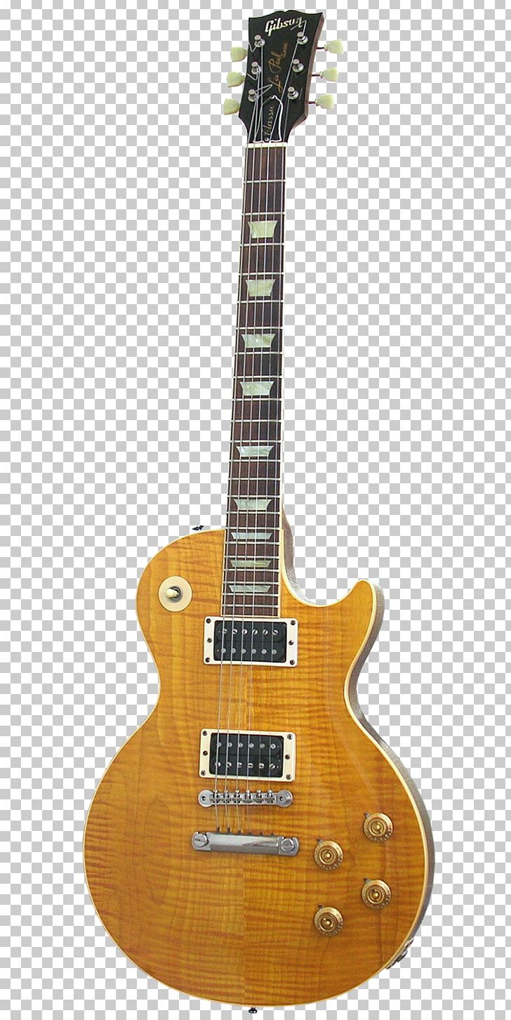 Gibson Les Paul Custom Gibson Les Paul Studio Gibson Les Paul Junior Gibson SG Junior PNG, Clipart, Acoustic Electric Guitar, Acoustic Guitar, Bass, Guitar, Guitar Accessory Free PNG Download