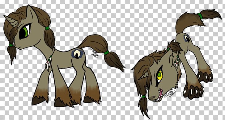 Gray Wolf Shapeshifting Pony Horse Homo Sapiens PNG, Clipart, Beak, Bird, Carnivora, Carnivoran, Cartoon Free PNG Download