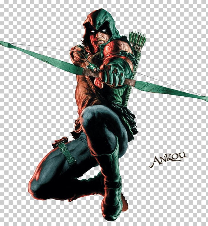 Green Arrow Green Lantern Corps Hal Jordan Brightest Day PNG, Clipart, Action Figure, Arrow, Comic Book, Comics, Cosplay Free PNG Download