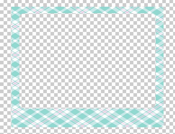 Green Turquoise Frames Line Pattern PNG, Clipart, Aqua, Area, Art, Green, Line Free PNG Download