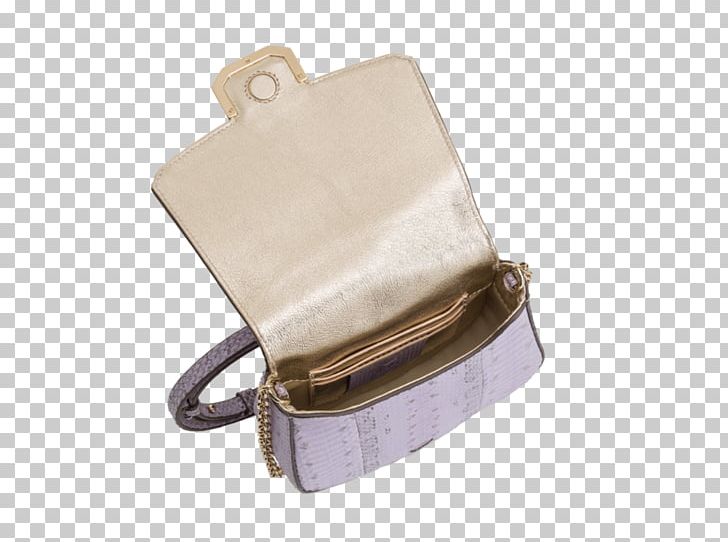 Handbag Product Design Leather Messenger Bags PNG, Clipart, Art, Bag, Beige, Handbag, Leather Free PNG Download