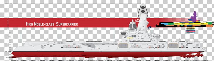 Heavy Cruiser Frigate Destroyer Light Cruiser Coastal Defence Ship PNG, Clipart, After Class, Amphibious Transport Dock, Battleship, Coastal Defence Ship, Cruiser Free PNG Download