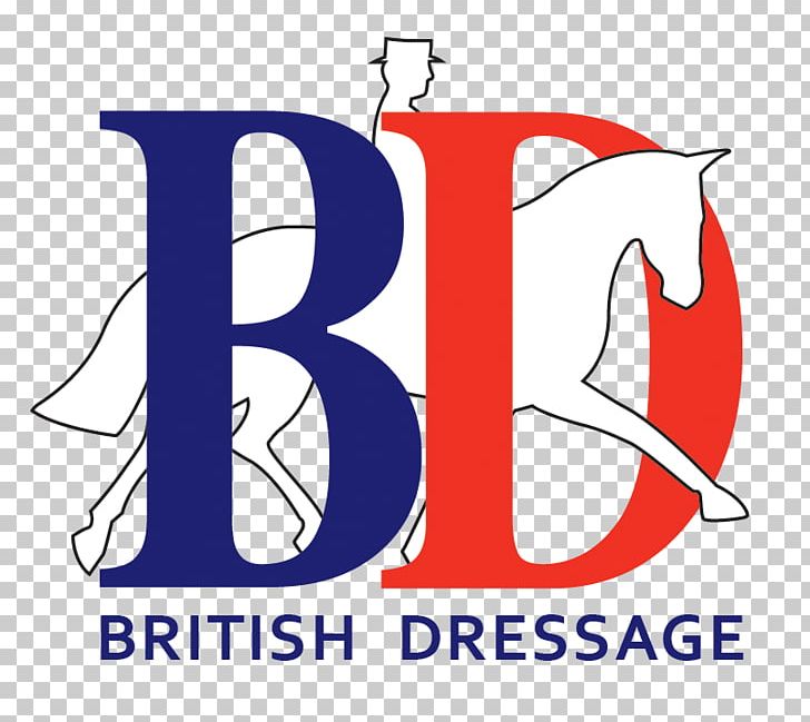 Horse British Dressage Equestrian United Kingdom PNG, Clipart, Animals ...