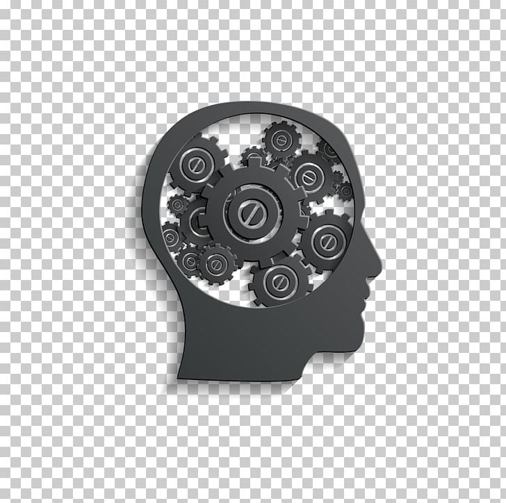 Human Brain Gear Agy Homo Sapiens Euclidean PNG, Clipart, Brain, Brain Vector, Character, Dog Shit And Human Shit Is Xxx, Gears Free PNG Download