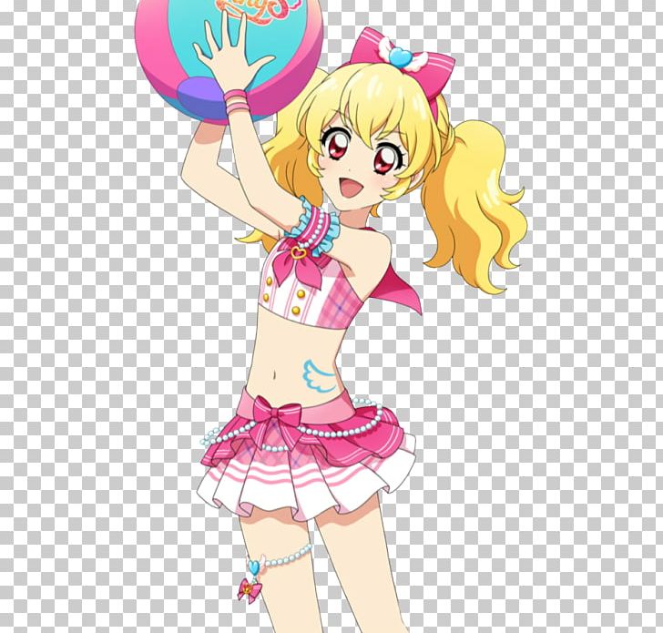 Ichigo Hoshimiya Aikatsu! Aoi Kiriya Aikatsu Friends! Ran Shibuki PNG, Clipart, Aikatsu, Aikatsu Friends, Animated Film, Anime, Aoi Kiriya Free PNG Download