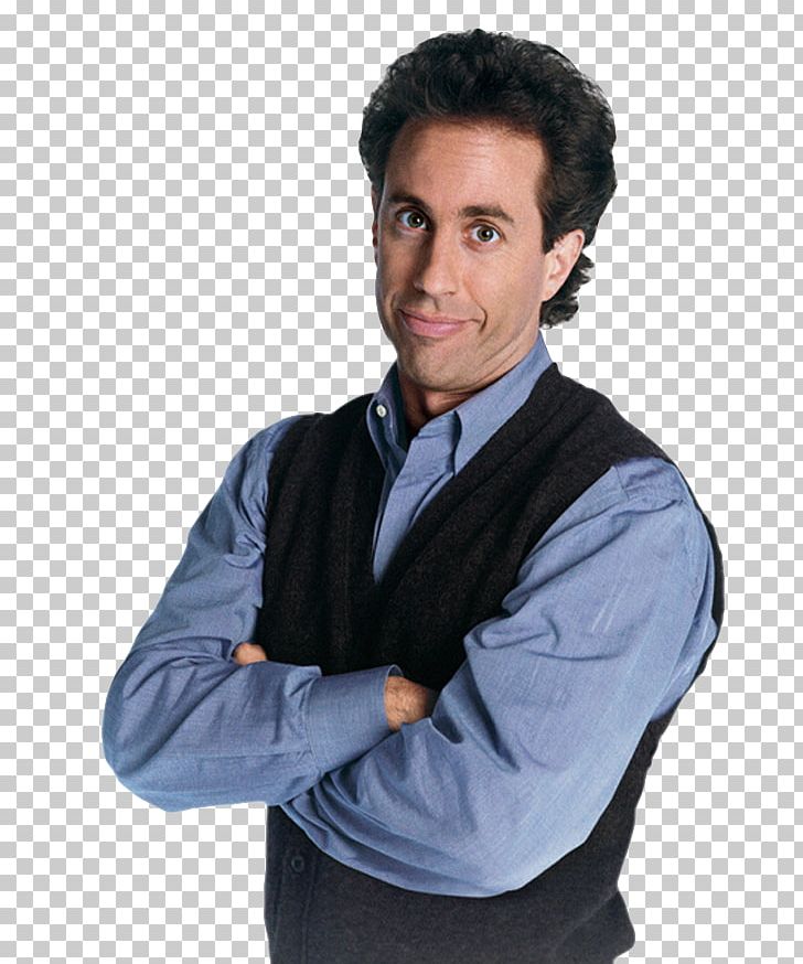 Jerry Seinfeld Business Comedian Birmingham PNG, Clipart, Airline, Airline Meal, Arm, Birmingham, Business Free PNG Download