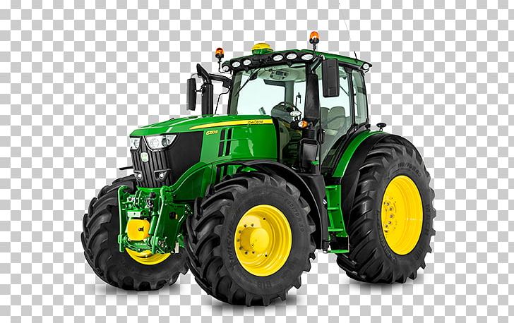 John Deere Farming Simulator 17 Tractor Mower PNG, Clipart, Agricultural Machinery, Automotive Tire, Automotive Wheel System, Business, Deere Free PNG Download