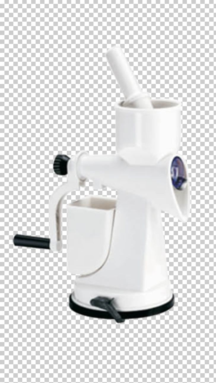 Juicer Kitchen Small Appliance Blender PNG, Clipart, Apple, Blender, Chili Pepper, Clean, Cutlery Free PNG Download