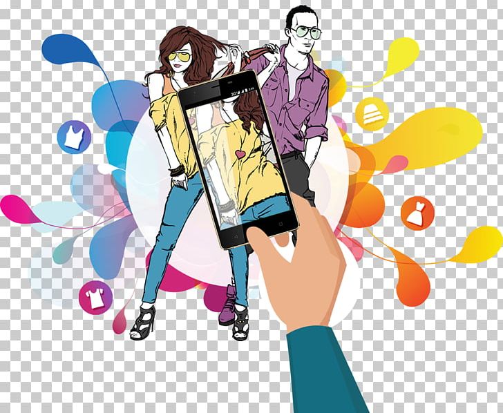 Karbonn Mobiles Mobile Phones Business Handset Telephone PNG, Clipart, Akkineni Nagarjuna, Art, Business, Cartoon, Fashion Design Free PNG Download