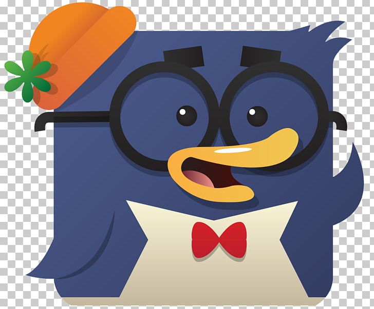Keyword Tool Penguin Keyword Research Drawing PNG, Clipart, Animals, Beak, Bird, Books, Cartoon Free PNG Download
