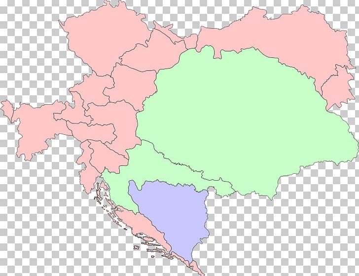Kingdom Of Hungary Cisleithania Austro-Hungarian Compromise Of 1867 Austro-Hungarian Rule In Bosnia And Herzegovina PNG, Clipart, Austriahungary, Austrian Empire, Austrohungarian Compromise Of 1867, Cisleithania, Ecoregion Free PNG Download