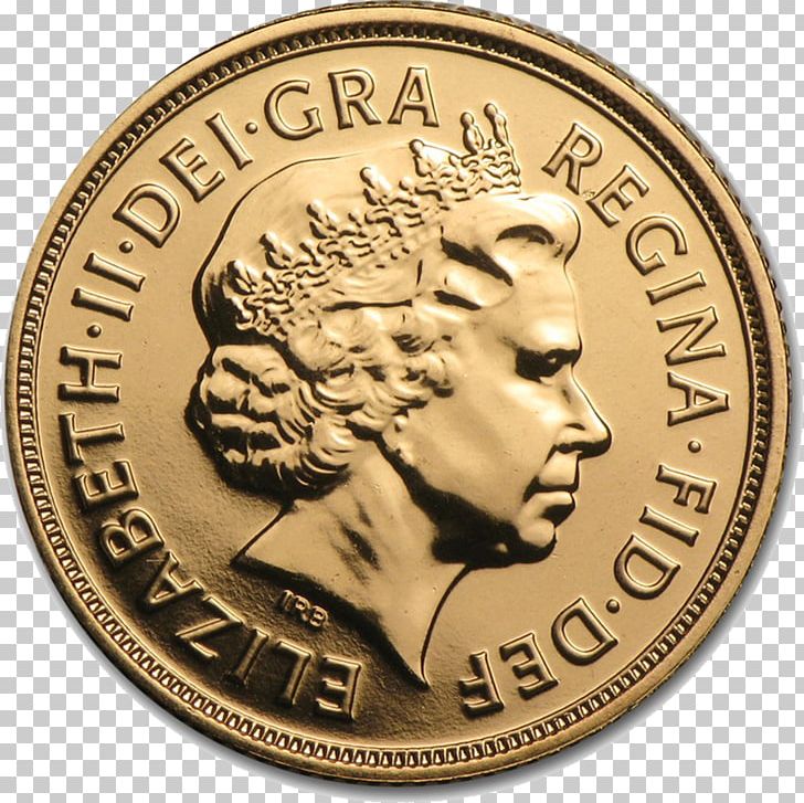 Krugerrand Gold Coin Gold Coin Sovereign PNG, Clipart, American Buffalo, American Gold Eagle, Apmex, Britain, Britannia Free PNG Download