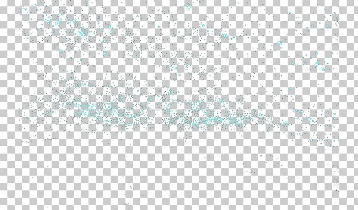 Line Angle Point Pattern PNG, Clipart, Angle, Animals, Blue, Butterfly Group, Fireflies Free PNG Download