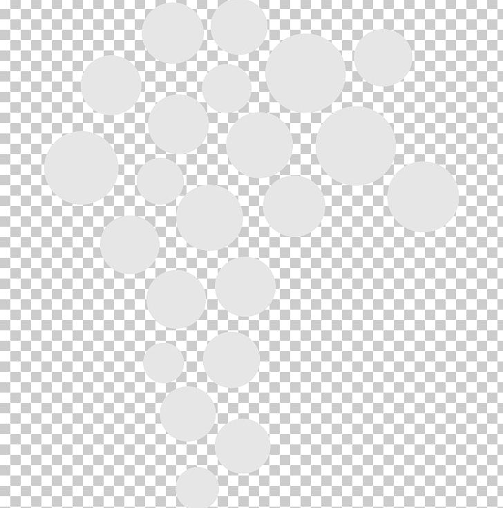 Line Point Pattern PNG, Clipart, Angle, Area, Art, Circle, Line Free PNG Download