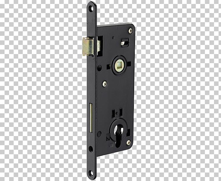 Lock Left-wing Politics Stulp Right-wing Politics Türschloss PNG, Clipart, Angle, Bathroom, Hardware, Hardware Accessory, Industrial Design Free PNG Download