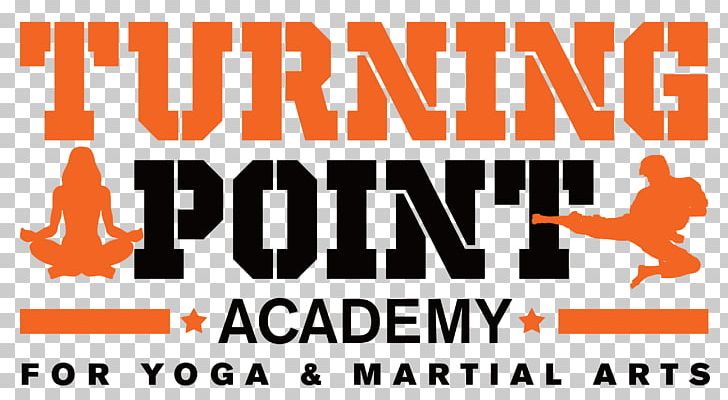 Logo Brand Martial Arts Yoga Font PNG, Clipart, Area, Brand, Line, Logo, Martial Arts Free PNG Download
