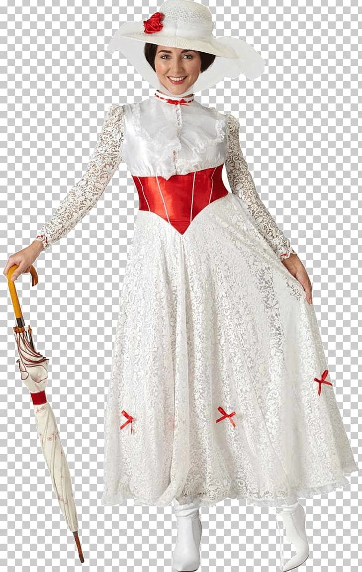 Mary Poppins Costume Party Dress Costume Designer PNG, Clipart, Adult, Clothing, Costume, Costume Design, Costume Designer Free PNG Download