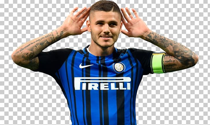 Mauro Icardi Inter Milan Serie A Football Player Chelsea F.C. PNG, Clipart, Agent, Antonio Candreva, Bong, Brand, Chelsea F.c. Free PNG Download