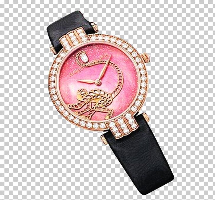 Monkey Limited Edition Watch Women PNG, Clipart, Adobe Illustrator, Brand, Download, Edit, Editing Free PNG Download