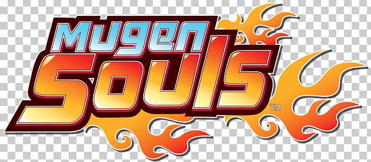 Mugen Souls Z Video Games PlayStation 3 Nippon Ichi Software PNG, Clipart, Brand, Game, Ghostlight, Graphic Design, Idea Factory Free PNG Download