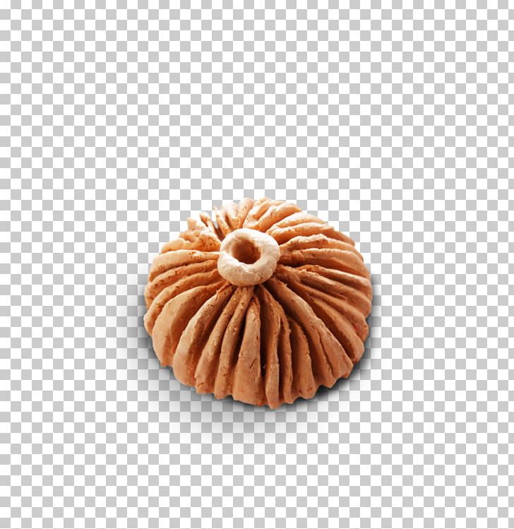 Nautilida Cookie M PNG, Clipart, Aquatic, Biscuit, Cookie, Cookie M, Cookies And Crackers Free PNG Download
