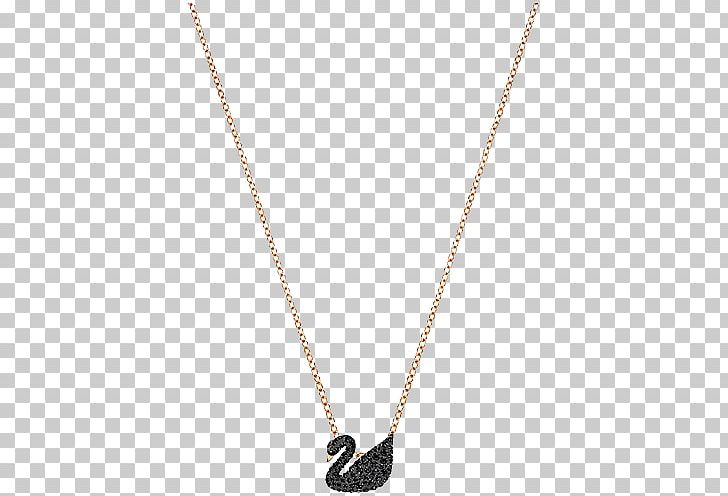 Necklace Pendant Chain Body Piercing Jewellery PNG, Clipart, Background Black, Black, Black Background, Black Board, Black Hair Free PNG Download