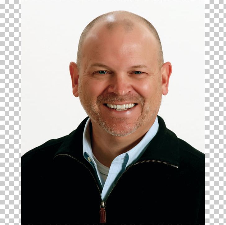 Neil Helton PNG, Clipart, Businessperson, Chin, Elder, Farmers Insurance Brian Bittick, Forehead Free PNG Download
