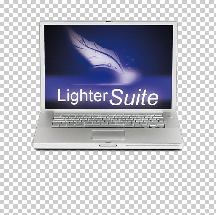 Netbook Computer Software Laptop Personal Computer PNG, Clipart, Brand, Computer, Computer Accessory, Computer Software, Display Device Free PNG Download