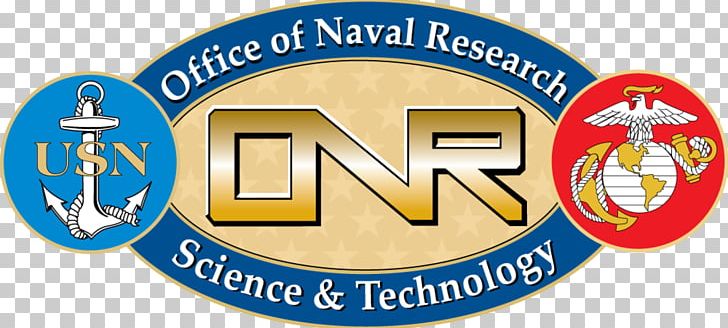 Office Of Naval Research United States Navy United States Department Of The Navy Organization Air Force Research Laboratory PNG, Clipart, Air Force Research Laboratory, Area, Badge, Brand, Label Free PNG Download