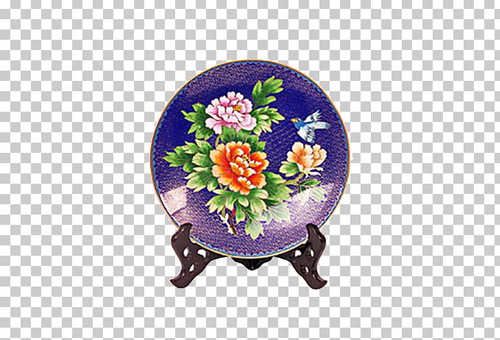 Paper Beijing Enamel Factory Co. PNG, Clipart, Beijing, Chinese, Chinese Elements, Cloisonnxe9, Dishware Free PNG Download