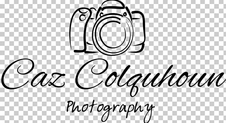 Photographer Wedding Photography PNG, Clipart, Black, Black And White, Body Jewelry, Brand, Calligraphy Free PNG Download