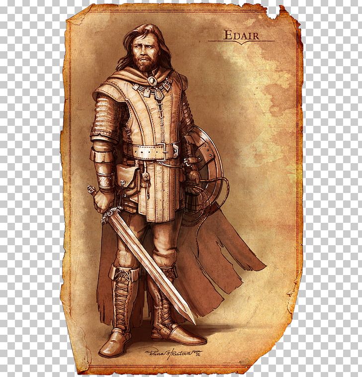 Pillars Of Eternity: The White March Pillars Of Eternity II: Deadfire Concept Art PNG, Clipart, Art, Character, Cold Weapon, Concept, Concept Art Free PNG Download