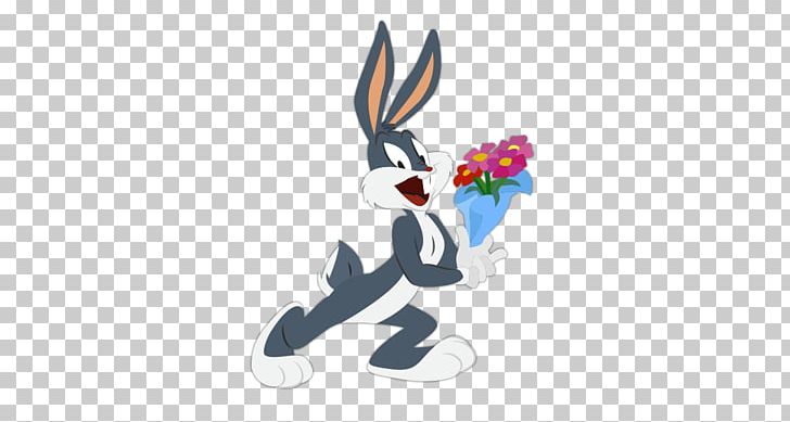Rabbit Bugs Bunny Animation PNG, Clipart, Animal Figure, Animals, Animation, Art, Baksbani Free PNG Download