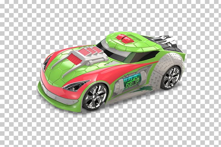 Raphael Car Teenage Mutant Ninja Turtles Toy PNG, Clipart, Action Toy Figures, Automotive Design, Automotive Exterior, Brand, Car Free PNG Download