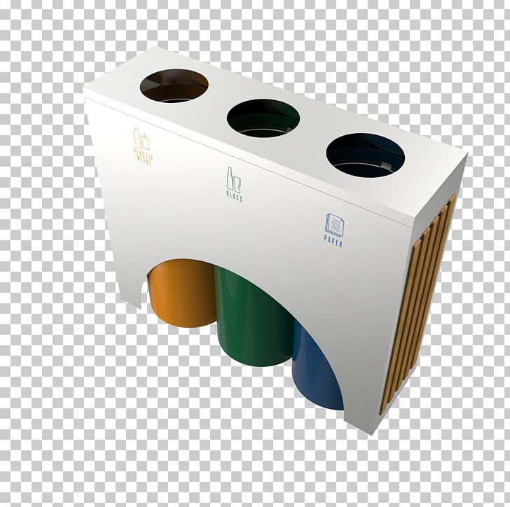 Recycling Bin Rubbish Bins & Waste Paper Baskets Container Lid PNG, Clipart, Angle, Container, Curate, Data Circuitterminating Equipment, Drug Resistance Free PNG Download