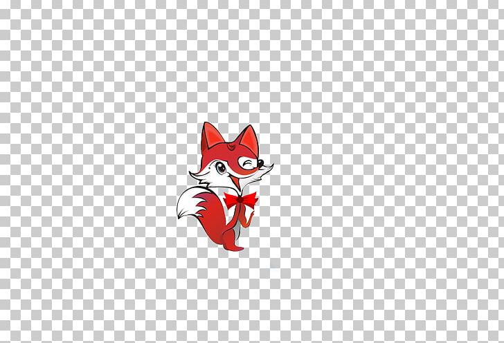 Red Fox Canidae PNG, Clipart, Animal, Animals, Canidae, Carnivoran, Cartoon Fox Free PNG Download