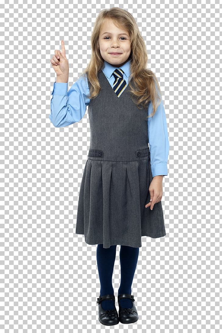 Resolution PNG, Clipart, Blue, Child, Clothing, Coreldraw, Costume Free PNG Download